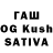 Кодеиновый сироп Lean Purple Drank Shallow Water