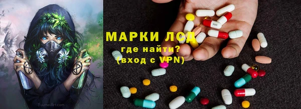 дмт Алексин