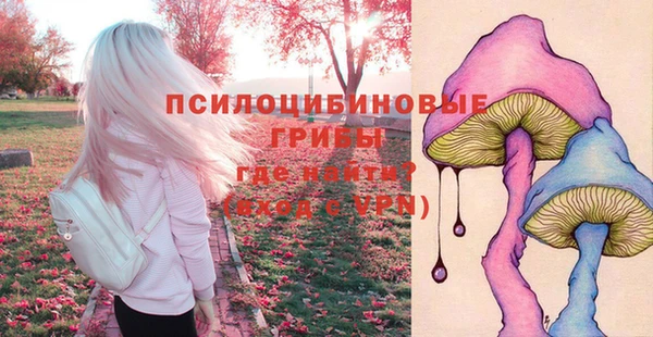 кокаин перу Алзамай